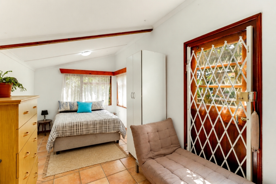 3 Bedroom Property for Sale in Dobson Western Cape